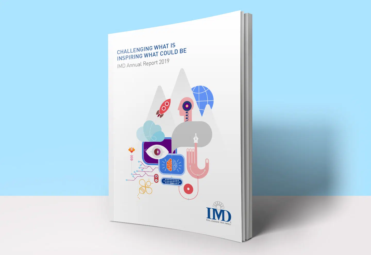 ar-epi-1440×990.jpg - IMD Business School