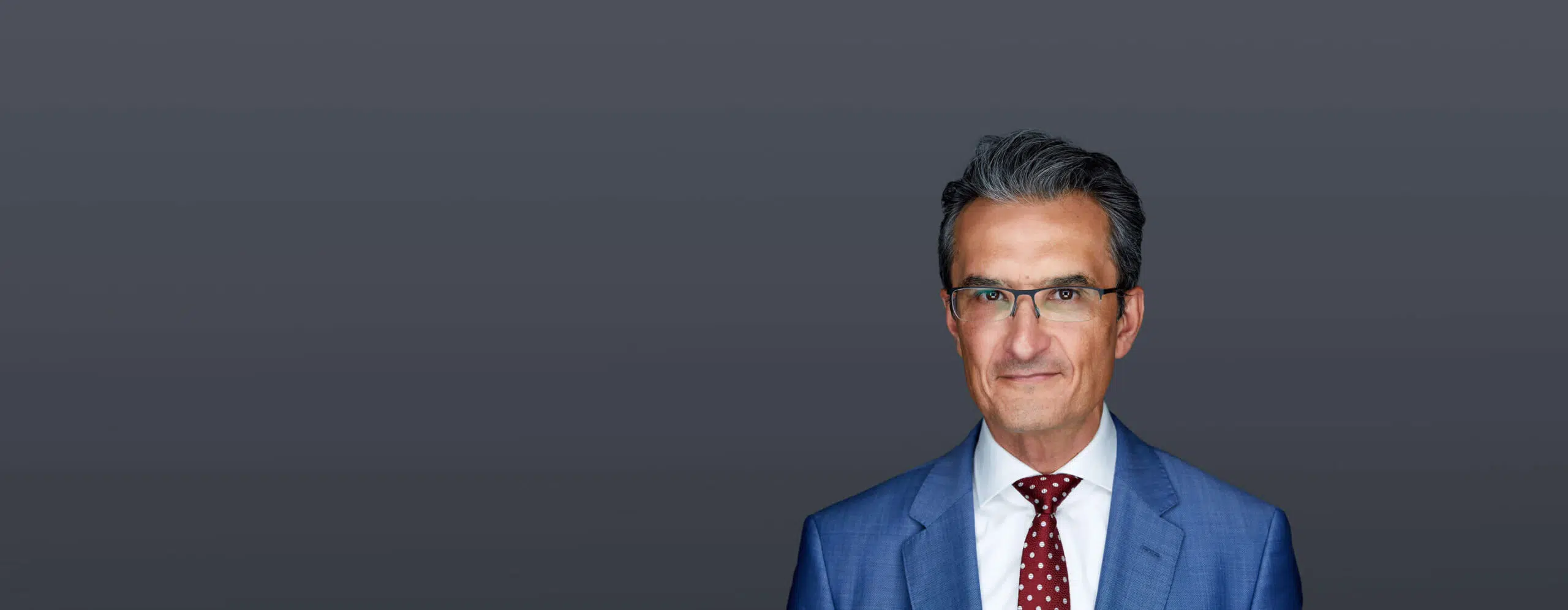 20220623-BF-SalvatoreCantale-1440×560-MH - IMD Business School