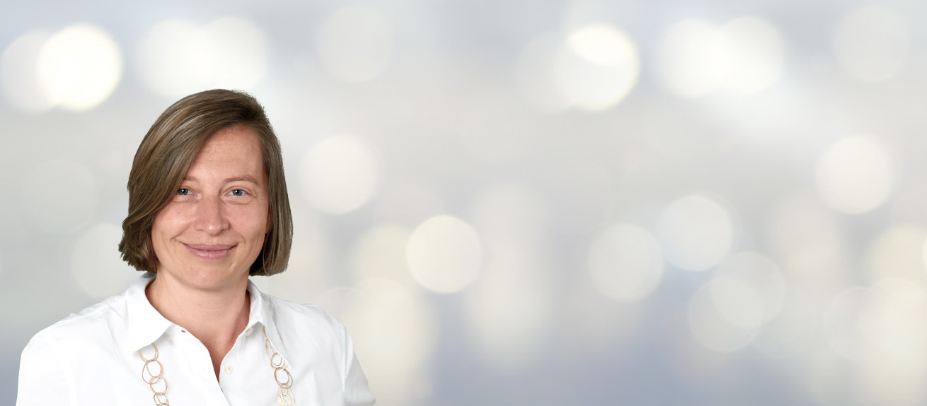 Putting gender diversity on the board agenda