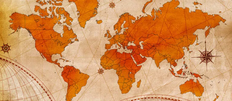 Cross-cultural leadership: How to run operations in markets we don't understand