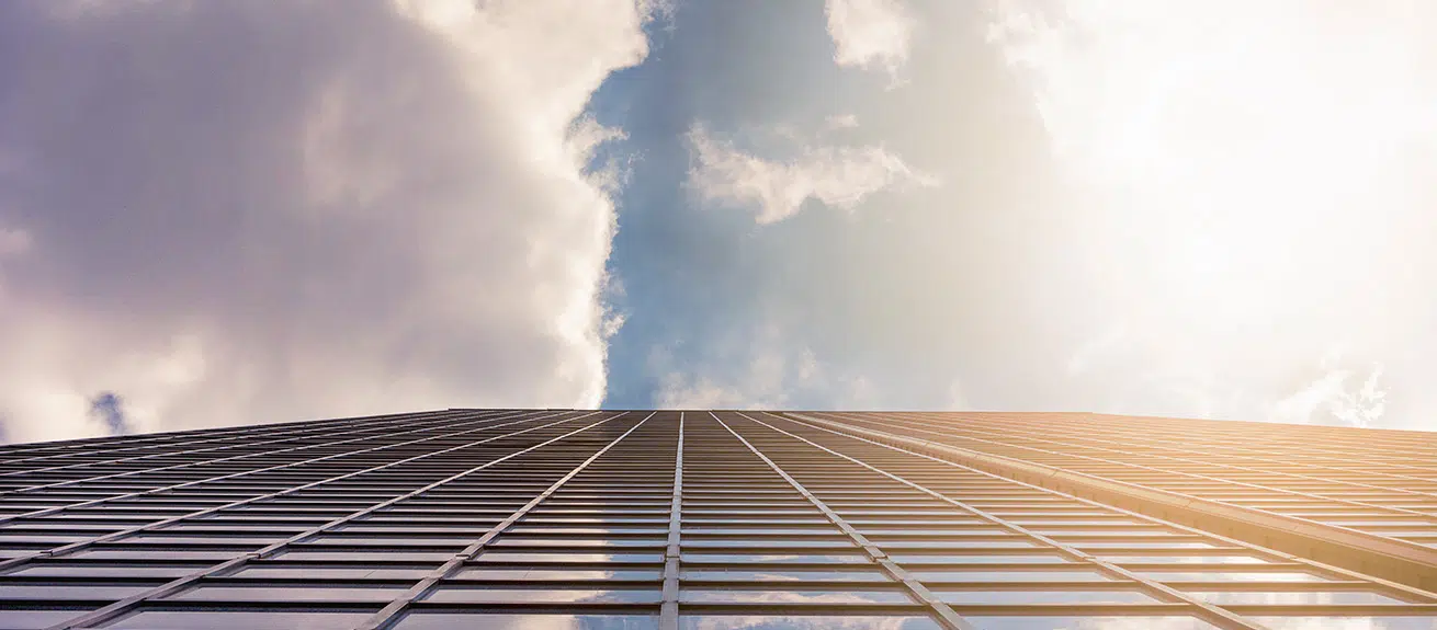 Leading for the future: How we can prepare the next generation