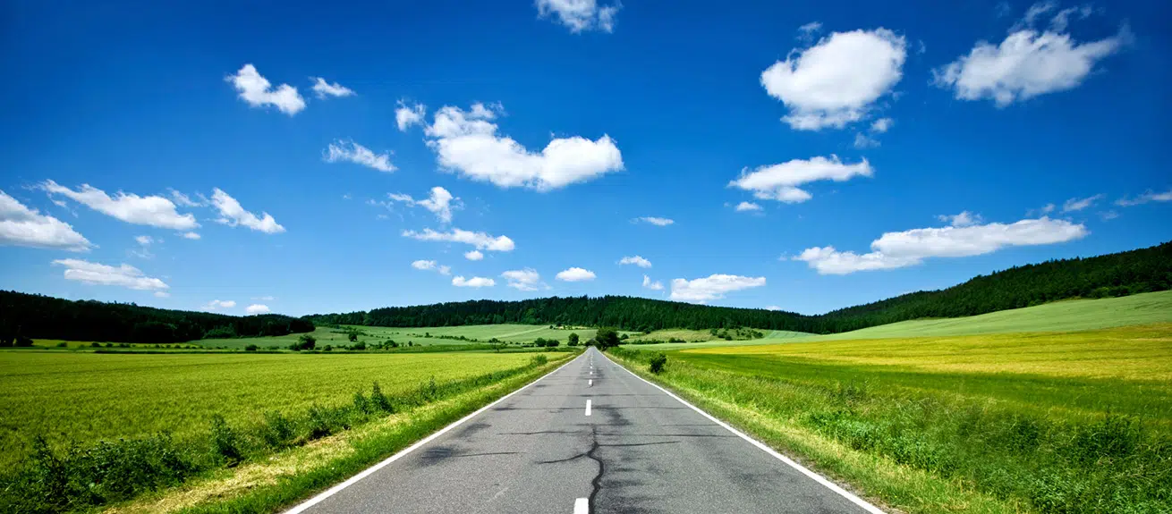 What is the next big innovation in innovation?: The secret just might be out!