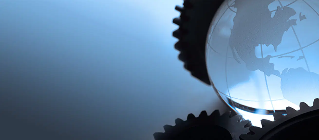 Leverage the supply chain to improve your company's bottom line: Forming win-wins with suppliers in a post-financial crisis world