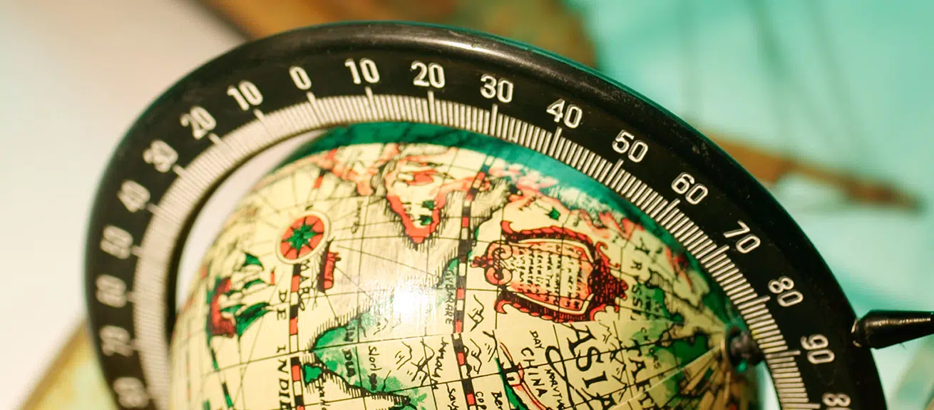 Escaping the compliance trap: Companies should reframe sustainability to reflect its transformattive potential