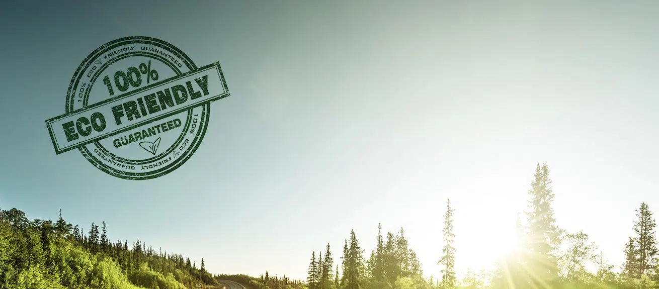 Have ecolabels had their day?: The truth behind sustainability labels from the people who integrate them