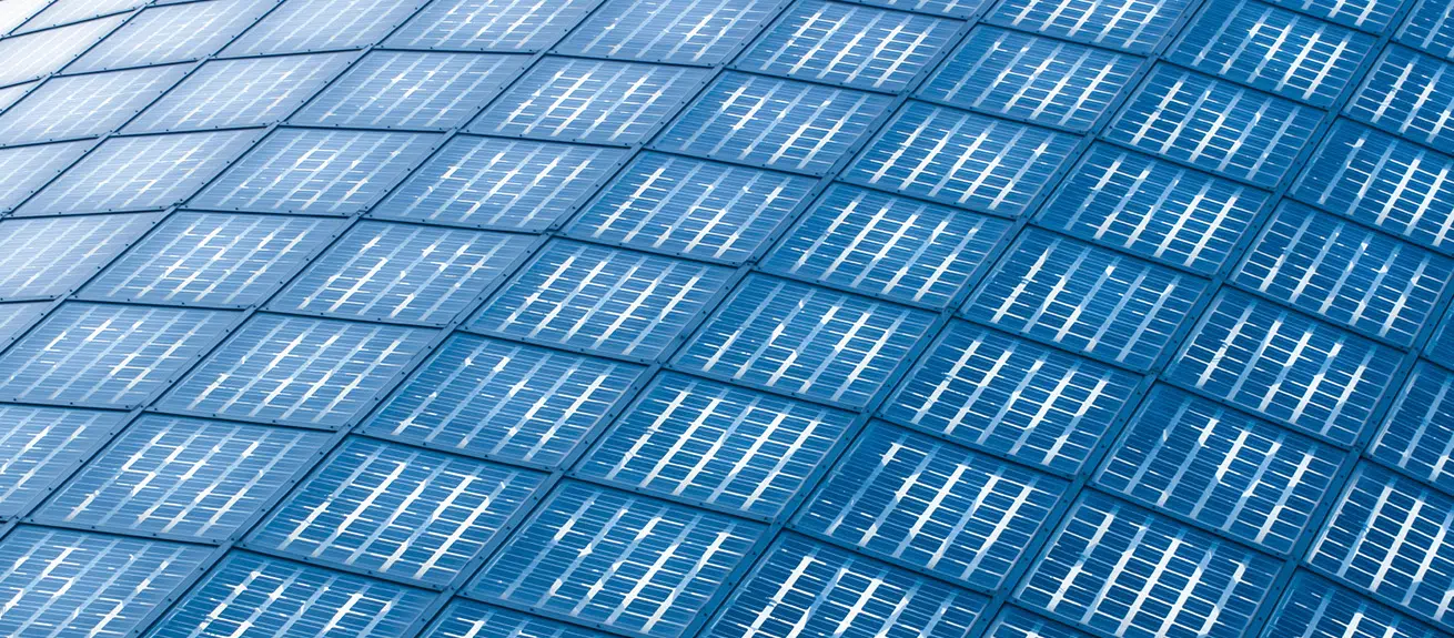 Going forward with tomorrow's sustainability approach: More can equal less thanks to industrial ecology