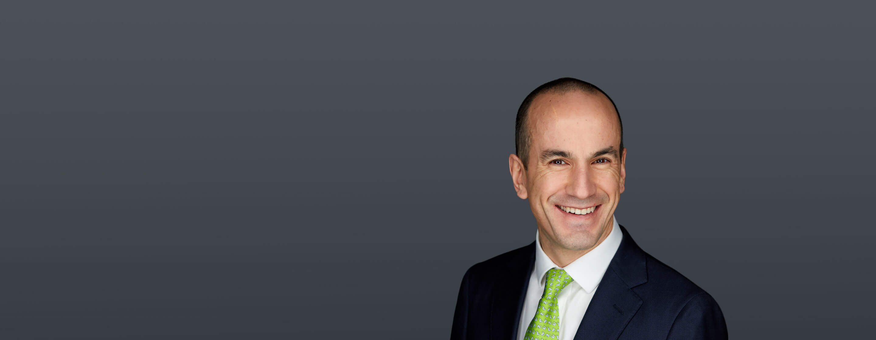 20220817-FacultyTopBanners-1440×560-Arnaud_CHEVALLIER - IMD Business School