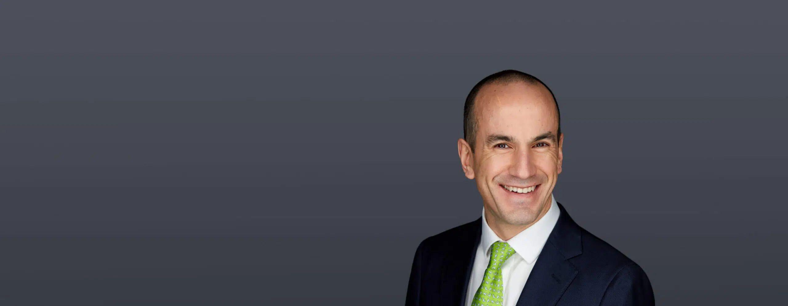 20220817-FacultyTopBanners-1440x560-Arnaud_CHEVALLIER - IMD Business School