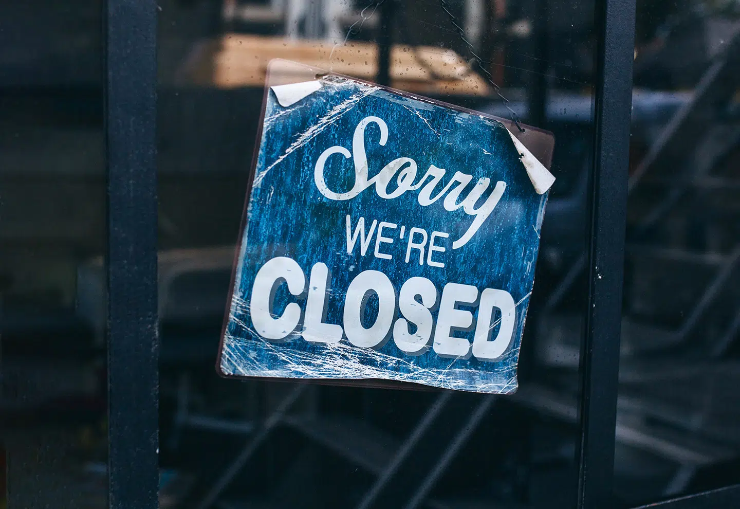 Reflections on the economic implications of COVID-19 - IMD Business School