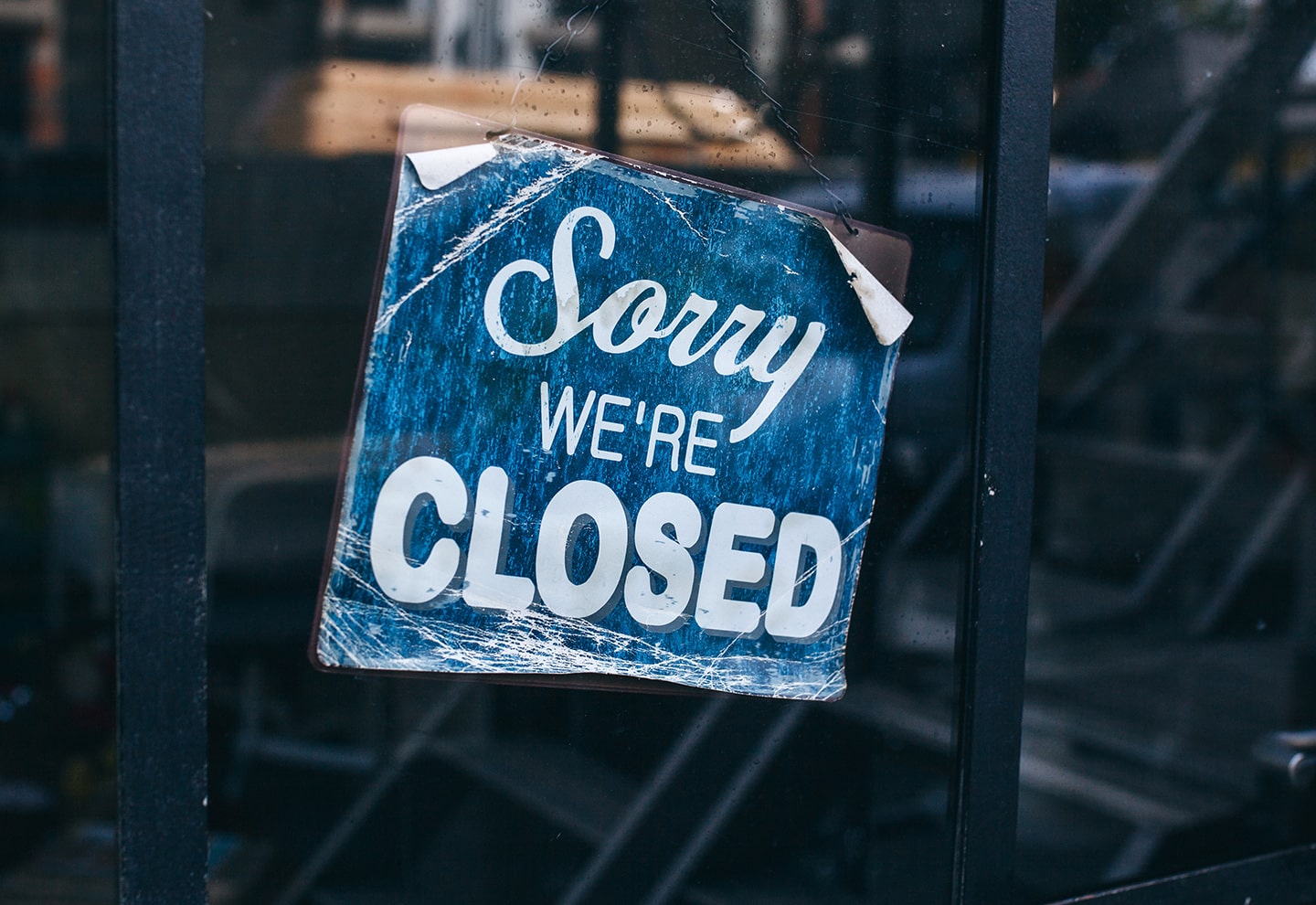 Reflections on the economic implications of COVID-19