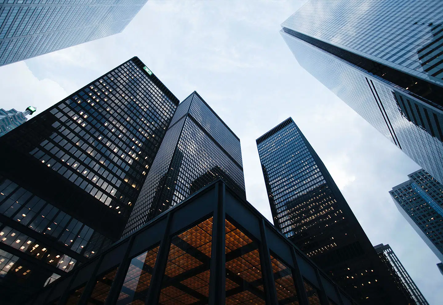 Corruption and ethical practices perceptions - IMD Business School