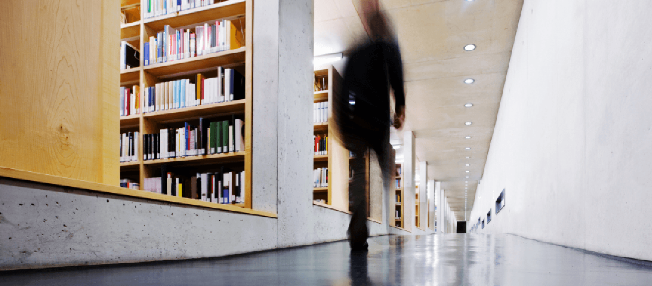 Education dilemmas in the digital era