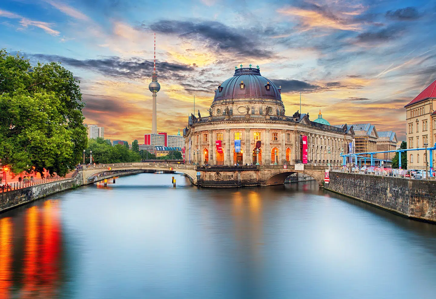 The German election & sentiments on migration - IMD Business School