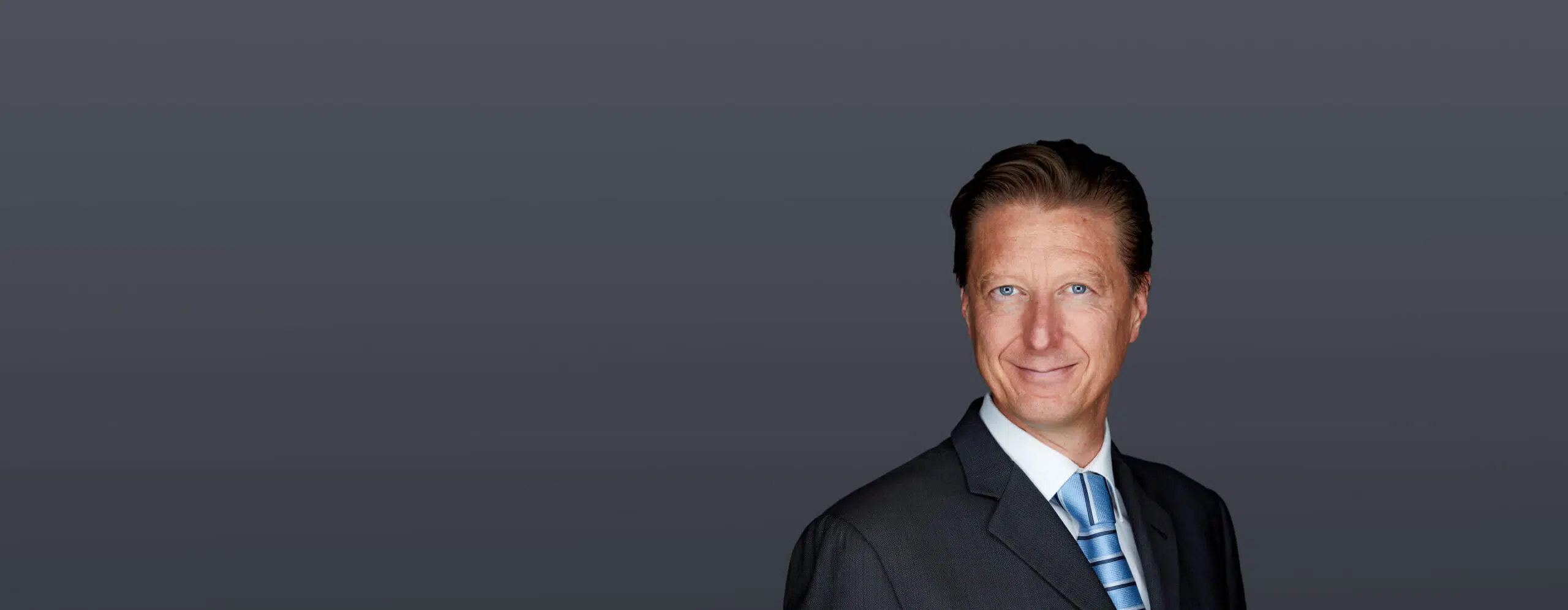20220817-FacultyTopBanners-1440×560-Didier_COSSIN - IMD Business School