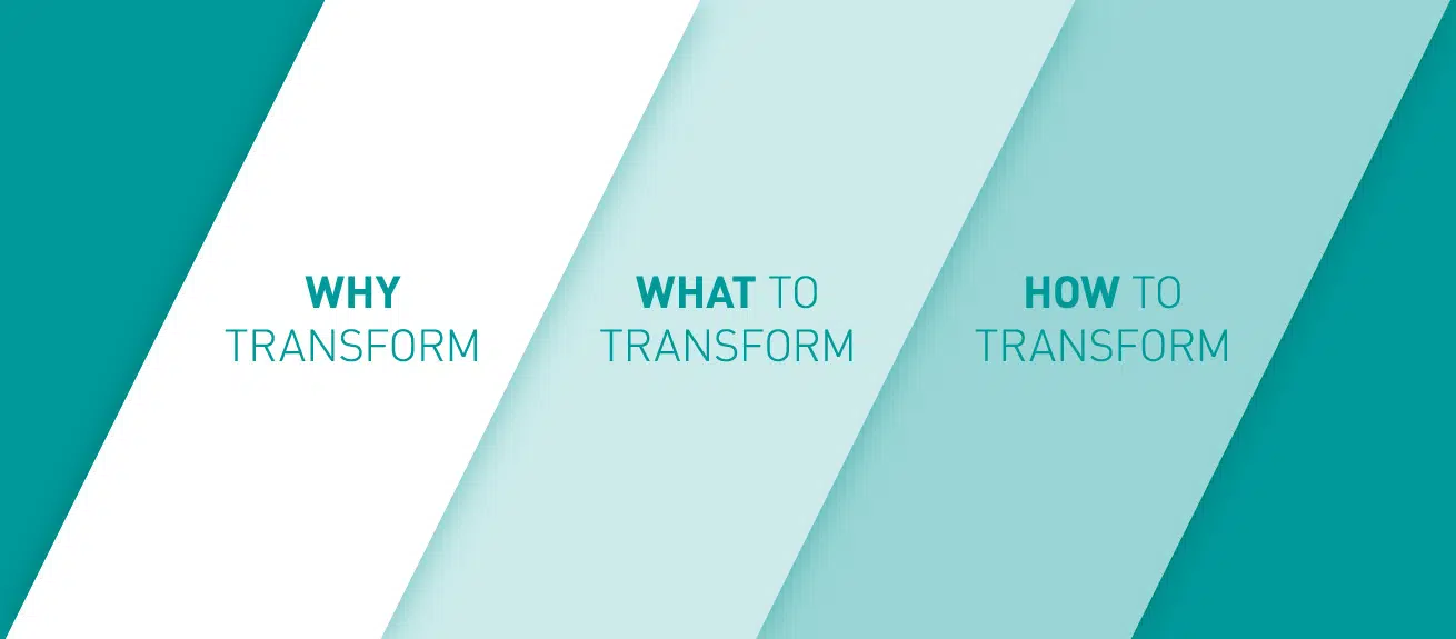 Journey - IMD Business School
