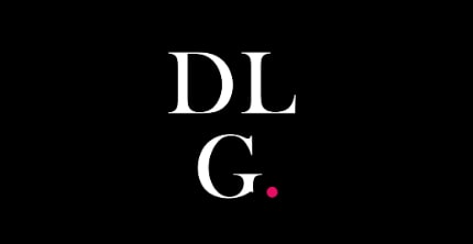 dlg-430×222-min - IMD Business School