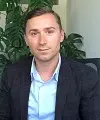 dominik-stock_picture-small-100×120 - IMD Business School