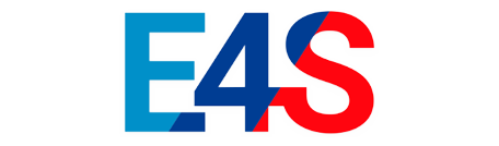 logo-e4s - IMD Business School