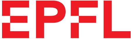 logo-epfl - IMD Business School