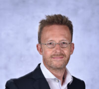 erick rinner I by IMD Erick Rinner