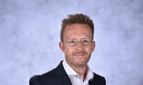 Erick Rinner