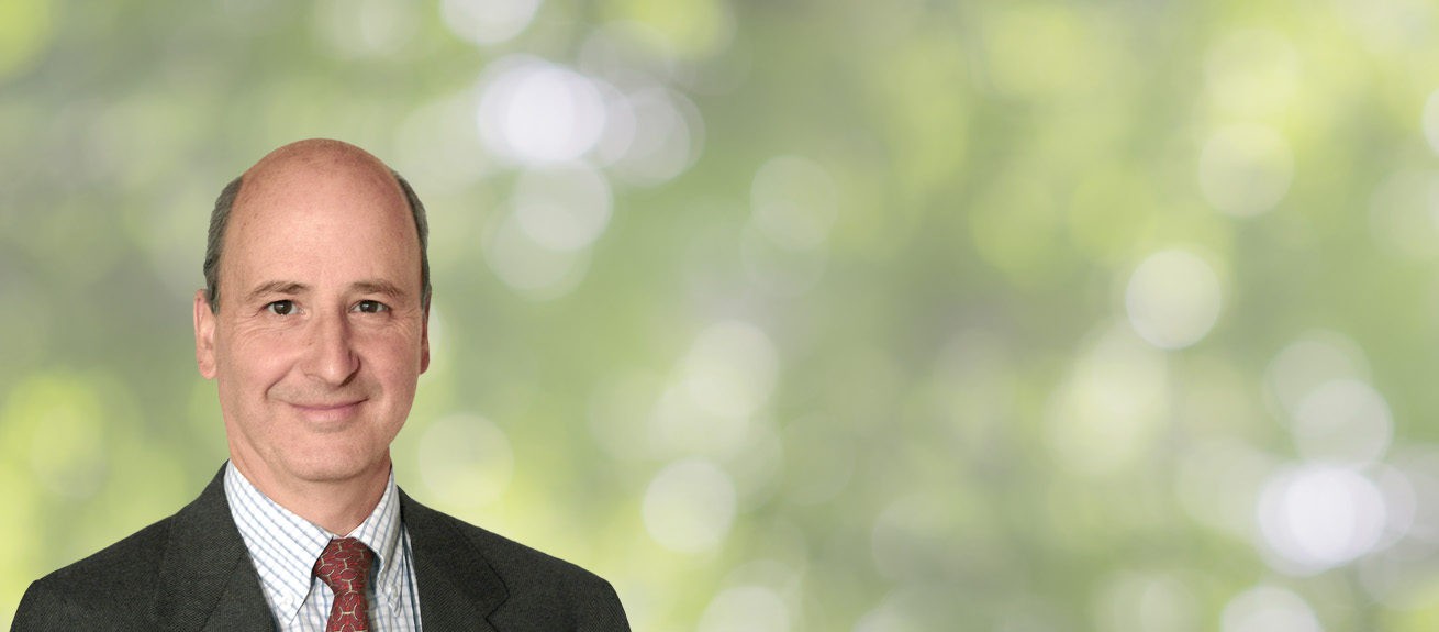 Should companies and government meddle with “happiness”?