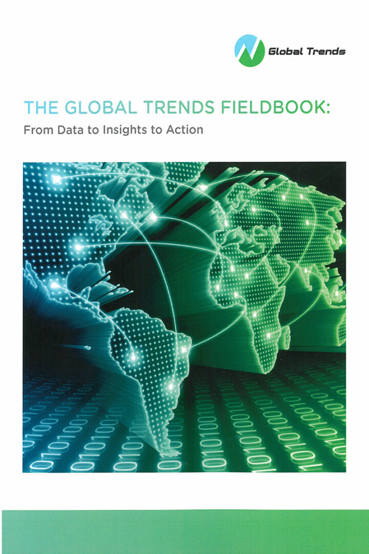 Global Trends Fieldbook