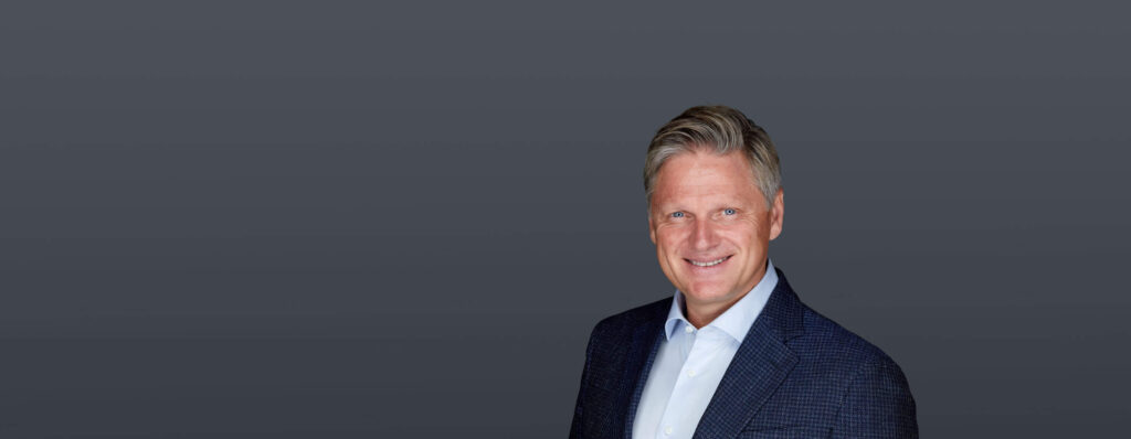Knut Haanaes