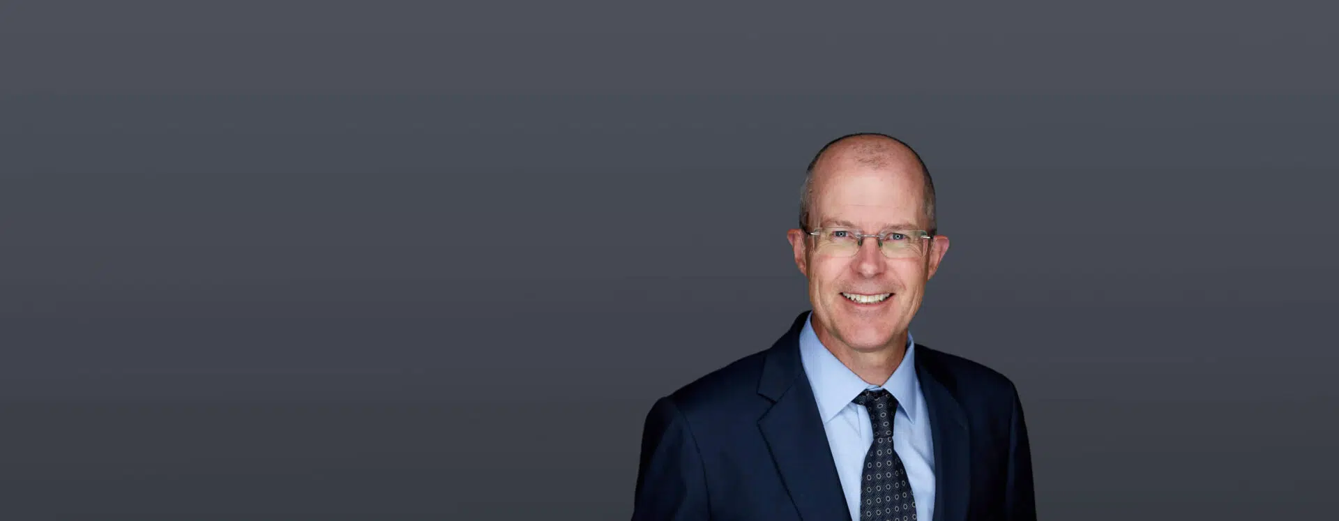 20220816-FacultyTopBanners-1440x560-Robert-HOOIJBERG - IMD Business School