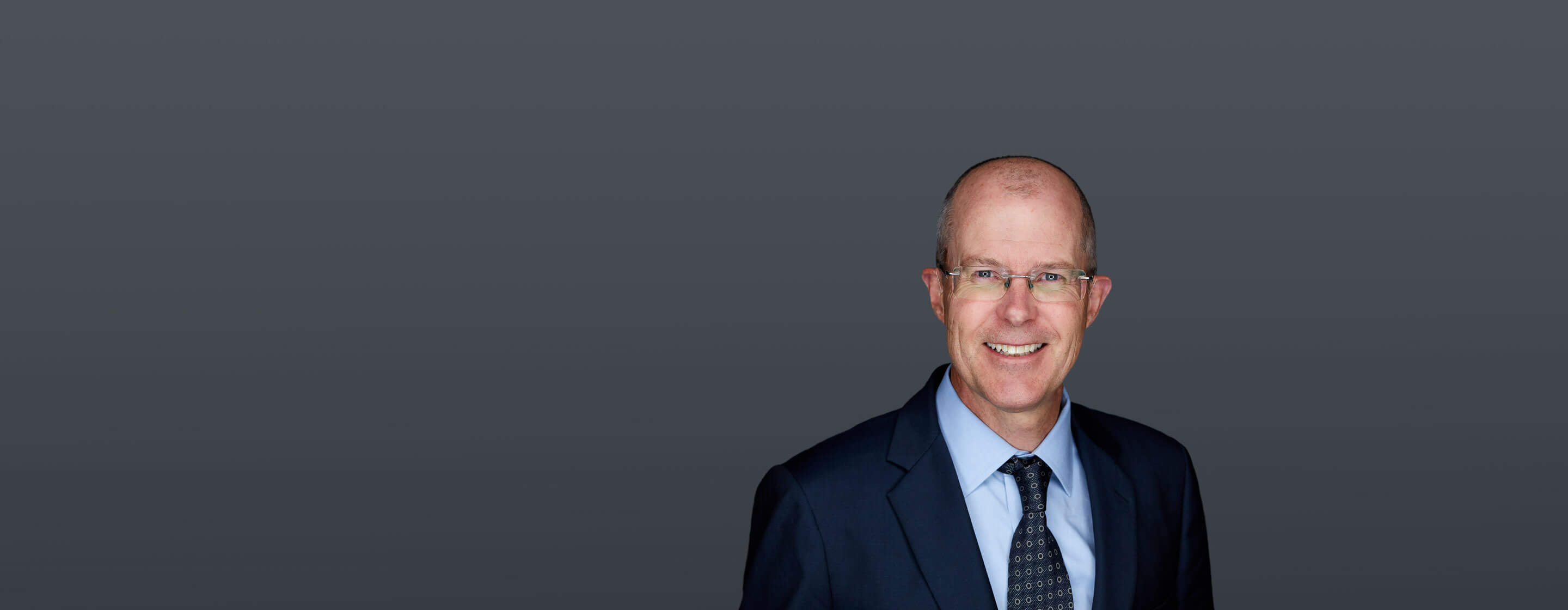 20220816-FacultyTopBanners-1440×560-Robert-HOOIJBERG - IMD Business School