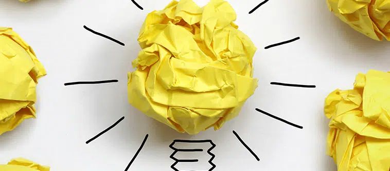 Building an intrapreneurial organization - IMD Business School