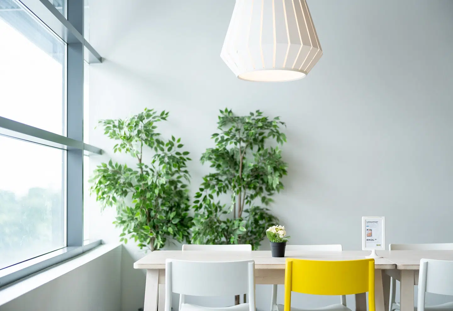 ikea-1440-990.jpg - IMD Business School