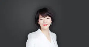 Yunfei Feng