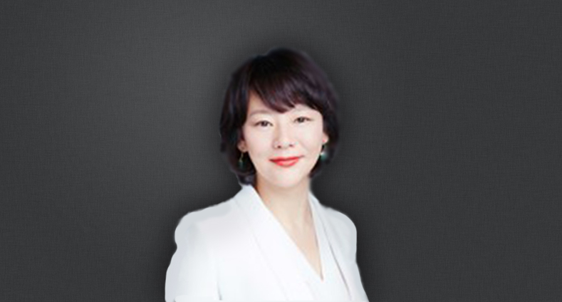 Yunfei Feng - IMD Business School