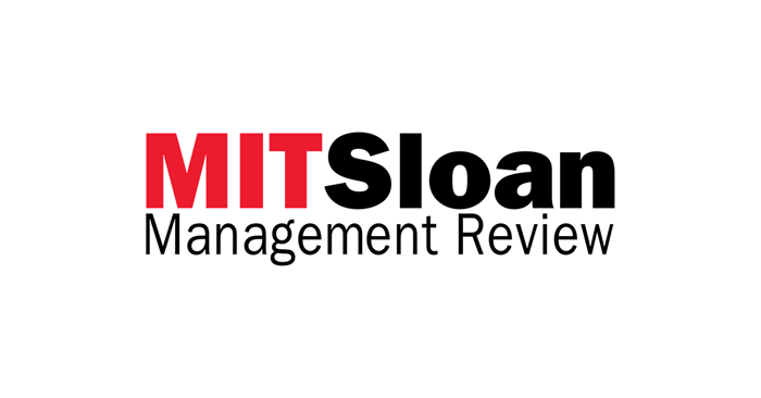 MitSloan - IMD Business School