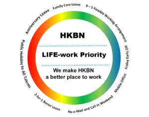 in-the-field-1-17-life_work_priority--medium - IMD Business School - IMD Business School