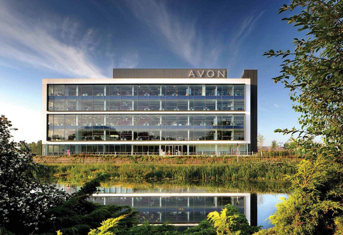 In the field with Avon: How did Avon’s CEO save the livelihoods of 6 million employees by simplifying, capturing value and staying close to workers on the ground?