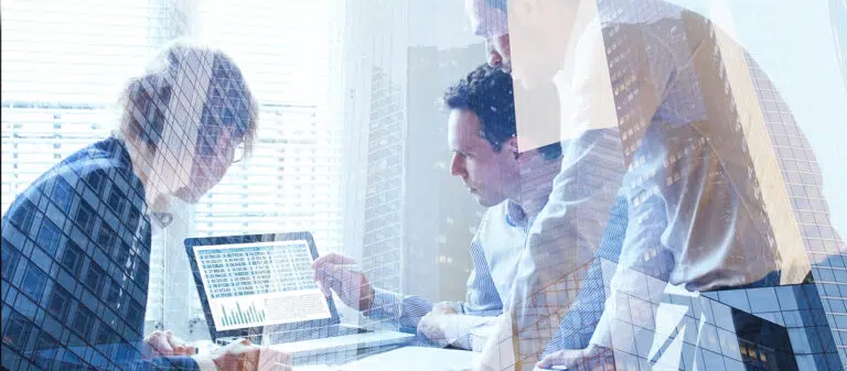 innovation-governancebig.jpg - IMD Business School