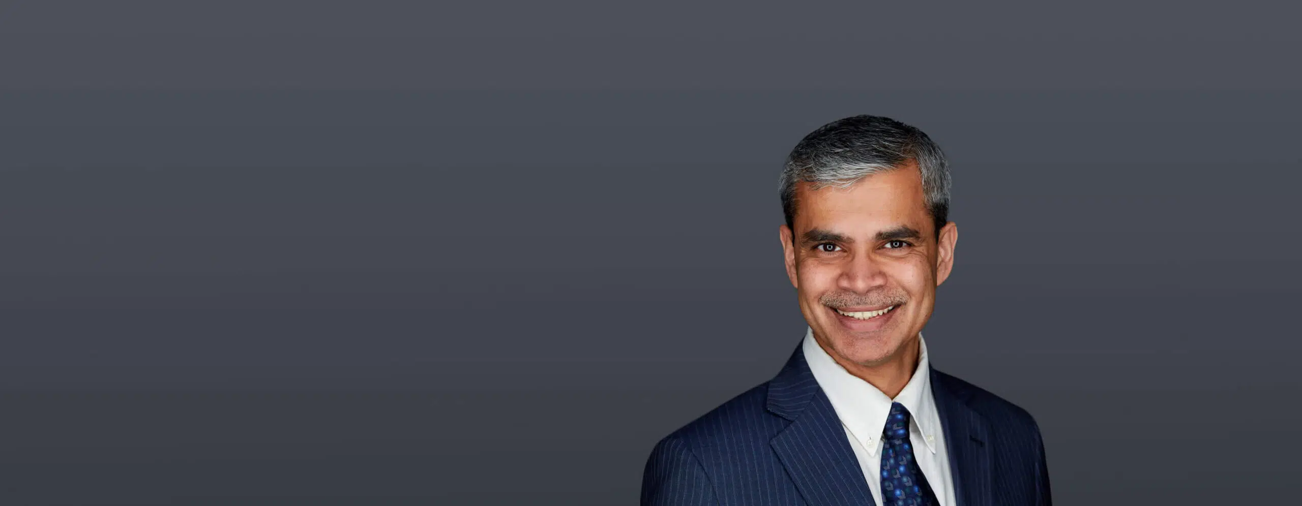 20220817-FacultyTopBanners-1440x560-Amit_JOSHI - IMD Business School