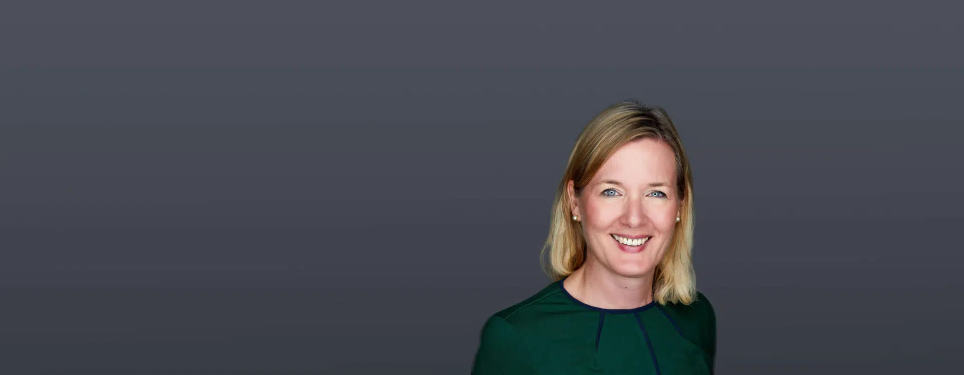 20220817-FacultyTopBanners-1440x560-Katharina_LANGE - IMD Business School