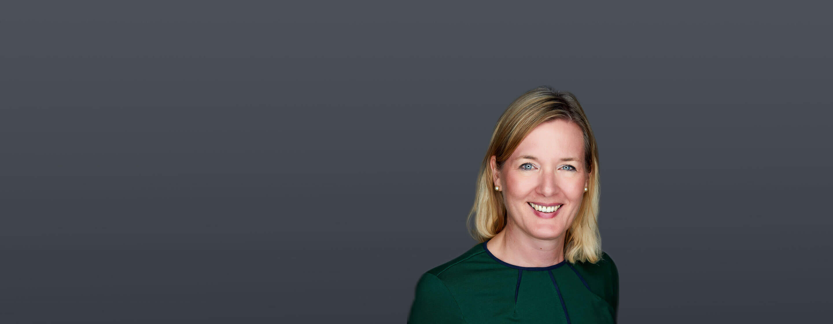 20220817-FacultyTopBanners-1440×560-Katharina_LANGE - IMD Business School