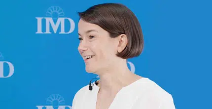 luxury-edith-gerhard-430×2222 - IMD Business School