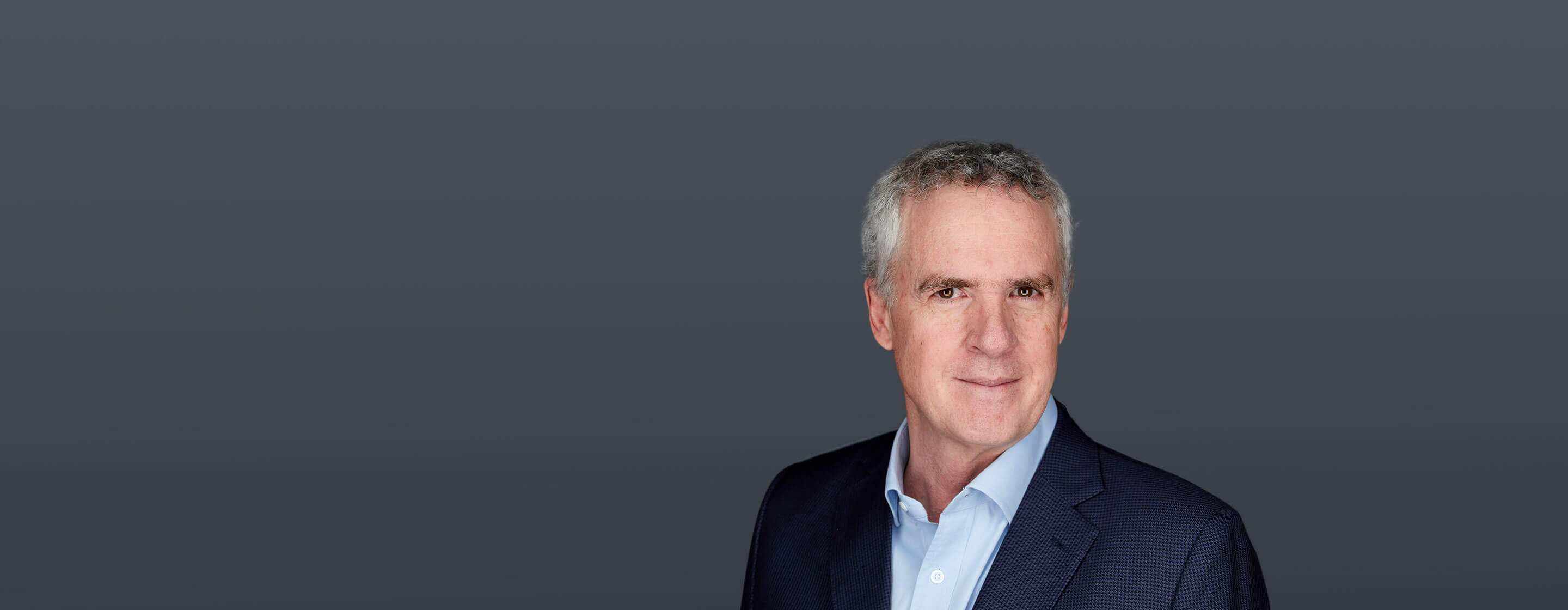 20220817-FacultyTopBanners-1440×560-Thomas_MALNIGHT - IMD Business School