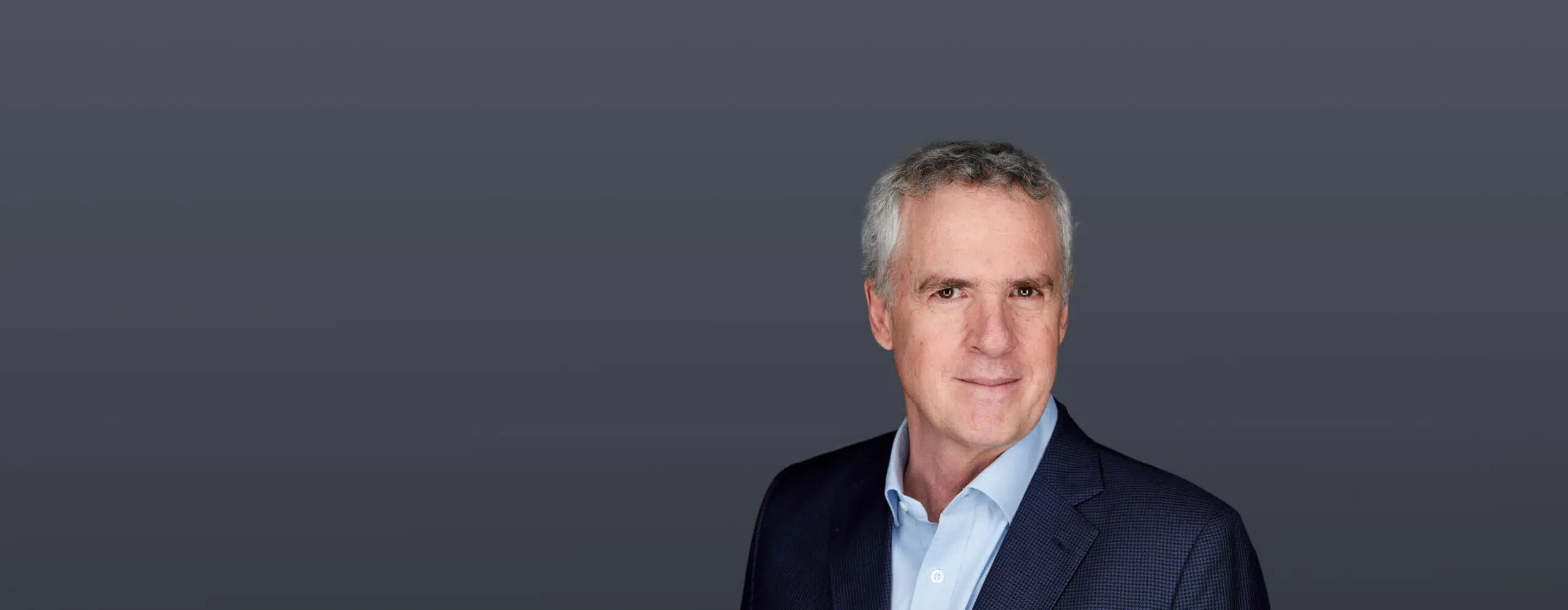20220817-FacultyTopBanners-1440x560-Thomas_MALNIGHT - IMD Business School