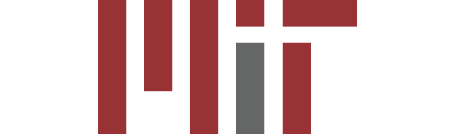 logo-mit - IMD Business School