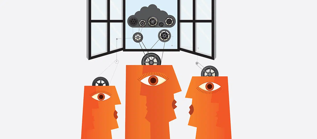 insights@IMD No.10 - IMD Business School
