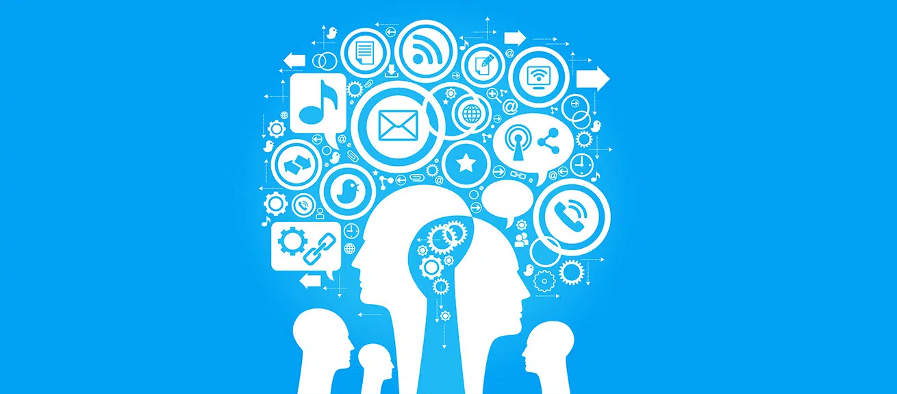 insights@IMD No.16 - IMD Business School