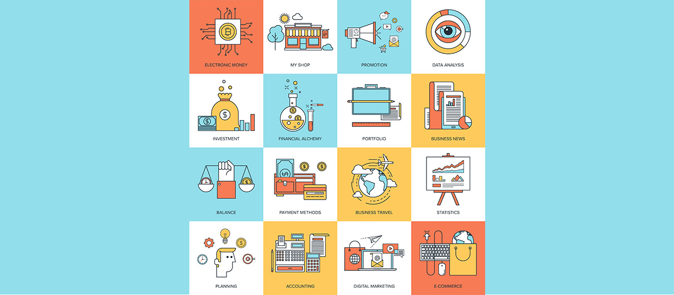 Designing a high performance organization