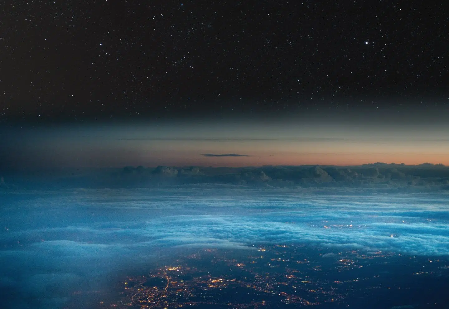 Has the world become more globalized? - IMD Business School