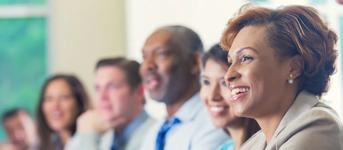 onboardingbig.jpg - IMD Business School